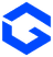 Grind Systems