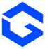 Grind Systems